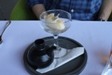 Stokehouse Q
